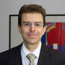 Arcangelo Larese Filon